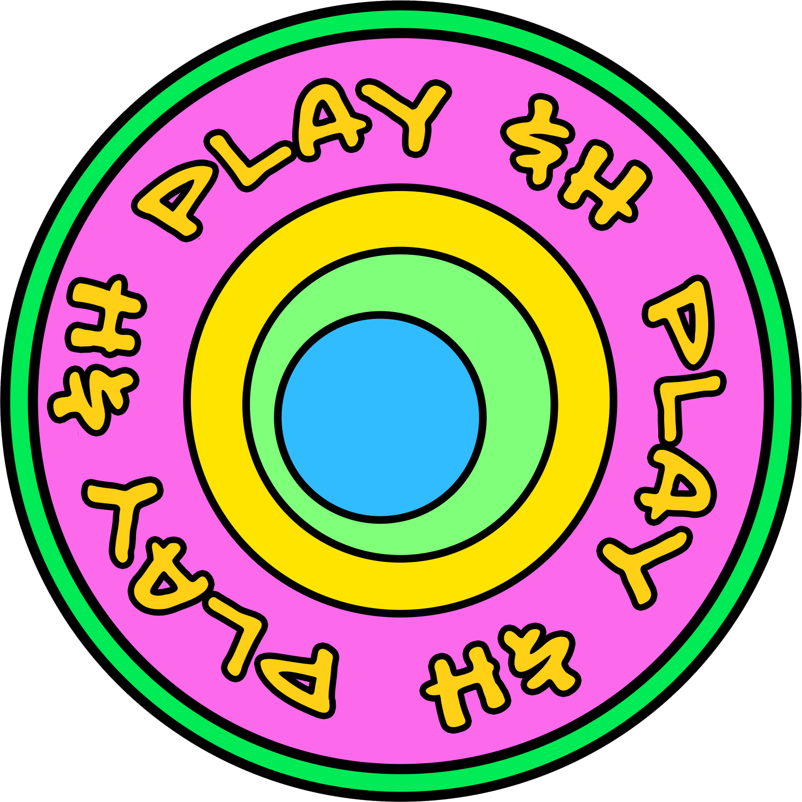 PLAY NOW